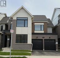 3281 MARINER PASS Oakville, ON L6M 4K1