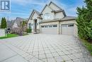 459 Deer Ridge Drive, Kitchener, ON 