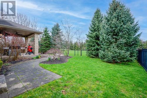 459 Deer Ridge Drive, Kitchener, ON 