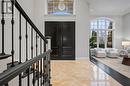 459 Deer Ridge Drive, Kitchener, ON 