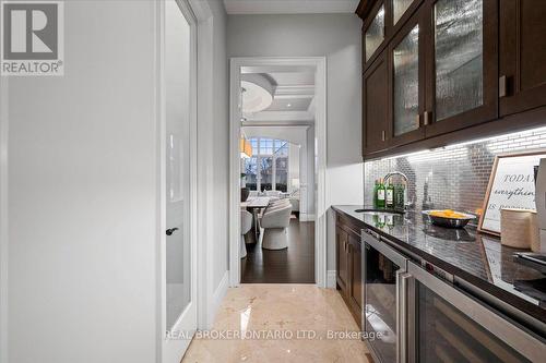 459 Deer Ridge Drive, Kitchener, ON 