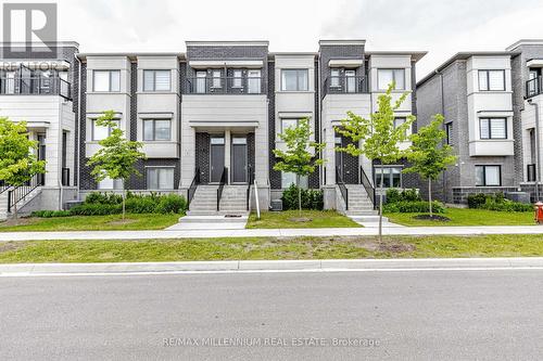 11 LAMBERT LANE  Caledon, ON L7E 4M5