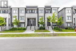 11 LAMBERT LANE Caledon, ON L7E 4M5