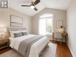 Virtually Staged - 