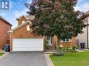 15 Silktop Trail, Brampton, ON 
