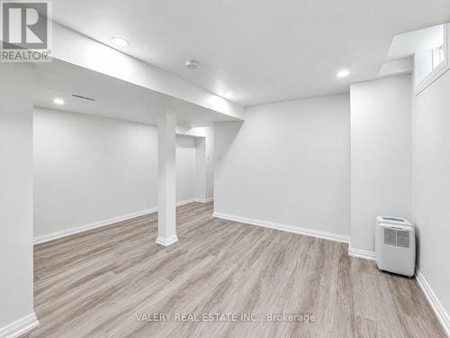 15 Silktop Trail, Brampton, ON 