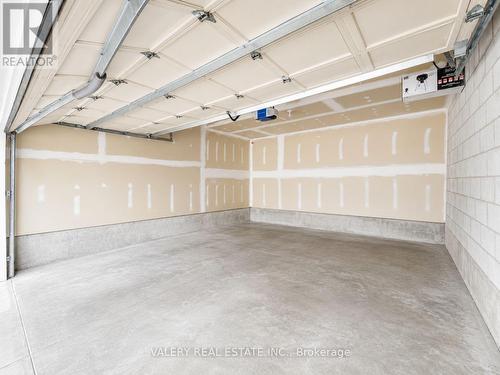 15 Silktop Trail, Brampton, ON 