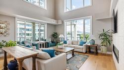 503-529 Truswell Road Kelowna, BC V1W 3K7