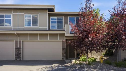 112-1993 Qu'Appelle Boulevard  Kamloops, BC V2E 0C2