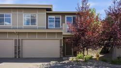 112-1993 Qu'Appelle Boulevard Kamloops, BC V2E 0C2