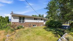 199 Lakehill Road  Kaleden, BC V0H 1K0