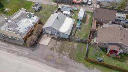 8917 Grainger Road  Canal Flats, BC V0B 1B0