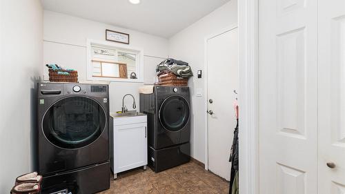 516 25Th Avenue, Creston, BC 