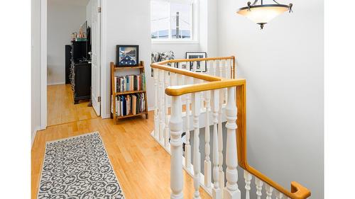 516 25Th Avenue, Creston, BC 