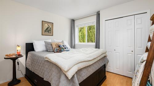 516 25Th Avenue, Creston, BC 