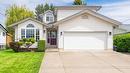 516 25Th Avenue, Creston, BC 