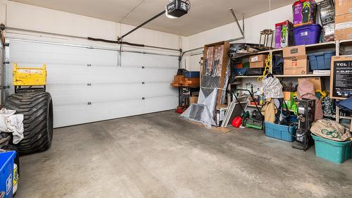 516 25Th Avenue, Creston, BC 