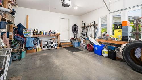 516 25Th Avenue, Creston, BC 