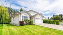 516 25Th Avenue, Creston, BC 