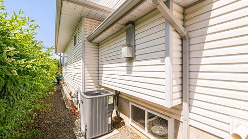 516 25Th Avenue, Creston, BC 