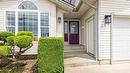 516 25Th Avenue, Creston, BC 