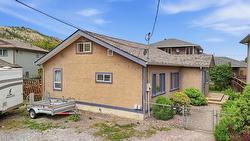 806 KITAMOTO Road Kamloops, BC V2B 6H6
