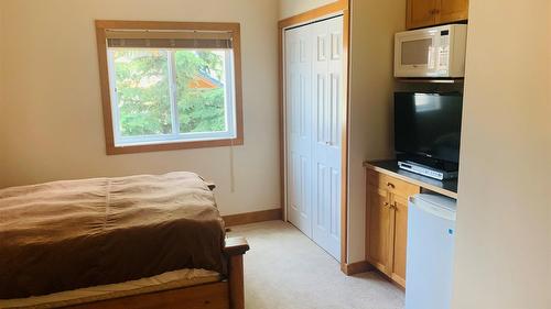 C4-D-1351 Gerry Sorensen Way, Kimberley, BC 