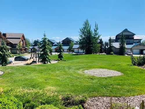 C4-D-1351 Gerry Sorensen Way, Kimberley, BC 