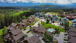 C4-D-1351 GERRY SORENSEN Way Kimberley, BC V1A 2Y6