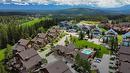 C4-D-1351 Gerry Sorensen Way, Kimberley, BC 