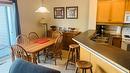 C4-D-1351 Gerry Sorensen Way, Kimberley, BC 