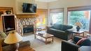 C4-D-1351 Gerry Sorensen Way, Kimberley, BC 