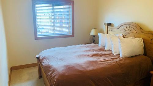 C4-D-1351 Gerry Sorensen Way, Kimberley, BC 