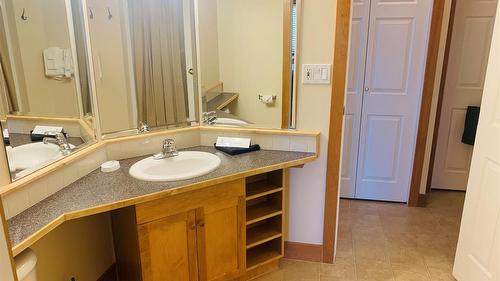 C4-D-1351 Gerry Sorensen Way, Kimberley, BC 