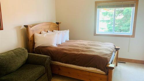 C4-D-1351 Gerry Sorensen Way, Kimberley, BC 