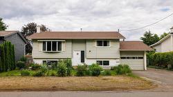 320 Sumac Road  Kelowna, BC V1X 5Y2