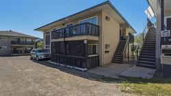 218-3505 38 Street Vernon, BC V1T 6X1