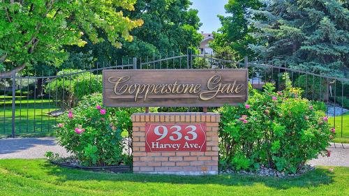 101-933 Harvey Avenue  Kelowna, BC V2A 9S1