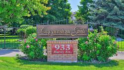 101-933 Harvey Avenue Kelowna, BC V2A 9S1