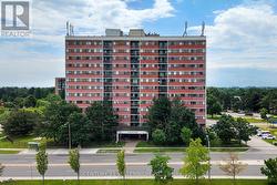 210 - 10 TAPSCOTT CROSS Toronto, ON M1B 3L9