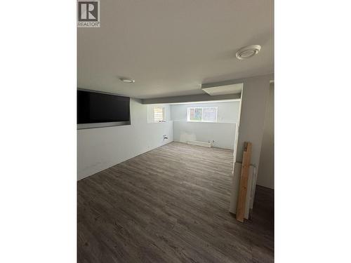 1244 E 8Th Avenue, Prince Rupert, BC 