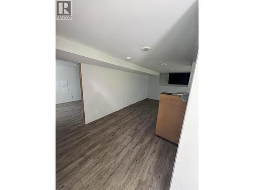 1244 E 8Th Avenue, Prince Rupert, BC 