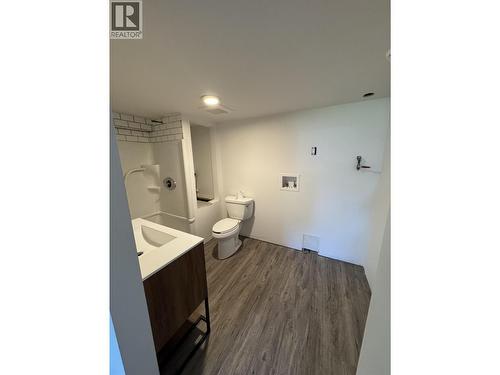 1244 E 8Th Avenue, Prince Rupert, BC 