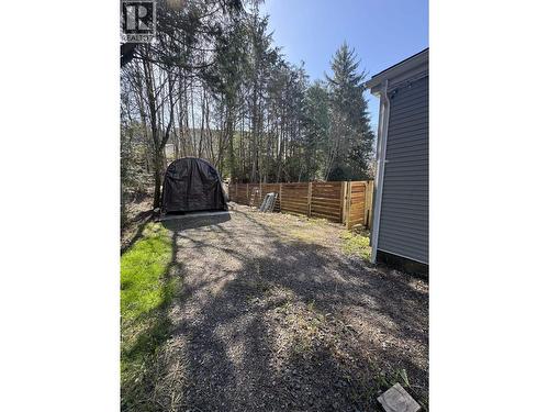 1244 E 8Th Avenue, Prince Rupert, BC 