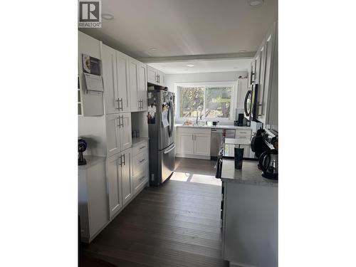 1244 E 8Th Avenue, Prince Rupert, BC 
