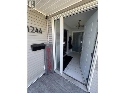 1244 E 8Th Avenue, Prince Rupert, BC 