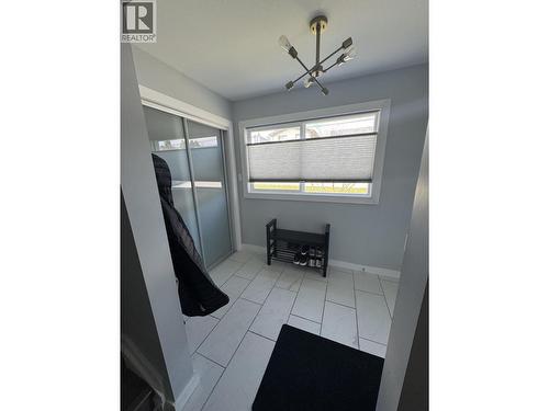 1244 E 8Th Avenue, Prince Rupert, BC 