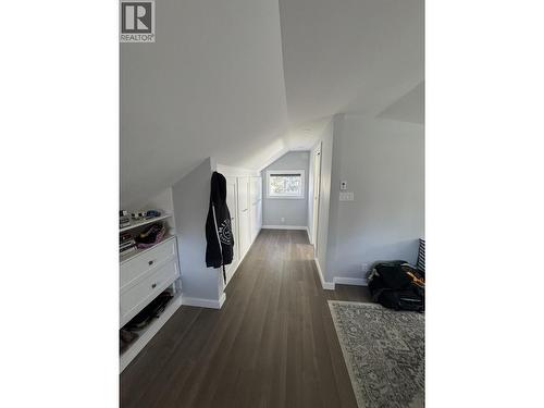 1244 E 8Th Avenue, Prince Rupert, BC 