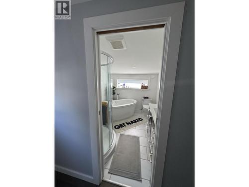 1244 E 8Th Avenue, Prince Rupert, BC 