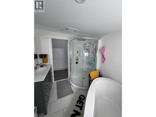1244 E 8Th Avenue, Prince Rupert, BC 